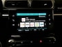 Citroën C3 1.2 PT Feel Edition Navi/ECC/PDC/Carplay (all-incl. prijs)