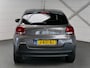 Citroën C3 1.2 PT Feel Edition Navi/ECC/PDC/Carplay (all-incl. prijs)