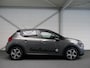 Citroën C3 1.2 PT Feel Edition Navi/ECC/PDC/Carplay (all-incl. prijs)