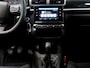 Citroën C3 1.2 PT Feel Edition Navi/ECC/PDC/Carplay (all-incl. prijs)