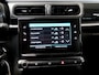 Citroën C3 1.2 PT Feel Edition Navi/ECC/PDC/Carplay (all-incl. prijs)