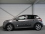 Citroën C3 1.2 PT Feel Edition Navi/ECC/PDC/Carplay (all-incl. prijs)