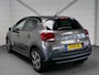 Citroën C3 1.2 PT Feel Edition Navi/ECC/PDC/Carplay (all-incl. prijs)