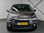Citroën C3 1.2 PT Feel Edition Navi/ECC/PDC/Carplay (all-incl. prijs)