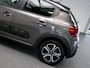 Citroën C3 1.2 PT Feel Edition Navi/ECC/PDC/Carplay (all-incl. prijs)