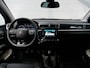 Citroën C3 1.2 PT Feel Edition Navi/ECC/PDC/Carplay (all-incl. prijs)
