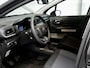 Citroën C3 1.2 PT Feel Edition Navi/ECC/PDC/Carplay (all-incl. prijs)
