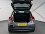 Citroën C3 1.2 PT Feel Edition Navi/ECC/PDC/Carplay (all-incl. prijs)