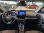 Toyota Yaris Cross 1.5 Hybrid Executive