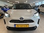 Toyota Yaris Cross 1.5 Hybrid Executive