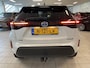 Toyota Yaris Cross 1.5 Hybrid Executive