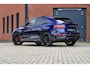 Audi Q5 Sportback 55 TFSI e S edition | Pano | Luchtvering | Head-up | Stuurverw. | Trekhaak