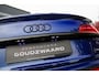 Audi Q5 Sportback 55 TFSI e S edition | Pano | Luchtvering | Head-up | Stuurverw. | Trekhaak
