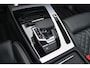 Audi Q5 Sportback 55 TFSI e S edition | Pano | Luchtvering | Head-up | Stuurverw. | Trekhaak
