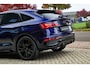Audi Q5 Sportback 55 TFSI e S edition | Pano | Luchtvering | Head-up | Stuurverw. | Trekhaak