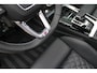 Audi Q5 Sportback 55 TFSI e S edition | Pano | Luchtvering | Head-up | Stuurverw. | Trekhaak