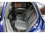 Audi Q5 Sportback 55 TFSI e S edition | Pano | Luchtvering | Head-up | Stuurverw. | Trekhaak