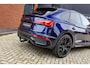 Audi Q5 Sportback 55 TFSI e S edition | Pano | Luchtvering | Head-up | Stuurverw. | Trekhaak