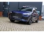Audi Q5 Sportback 55 TFSI e S edition | Pano | Luchtvering | Head-up | Stuurverw. | Trekhaak