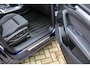 Audi Q5 Sportback 55 TFSI e S edition | Pano | Luchtvering | Head-up | Stuurverw. | Trekhaak