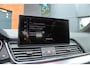 Audi Q5 Sportback 55 TFSI e S edition | Pano | Luchtvering | Head-up | Stuurverw. | Trekhaak