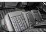 Audi Q5 Sportback 55 TFSI e S edition | Pano | Luchtvering | Head-up | Stuurverw. | Trekhaak