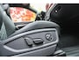 Audi Q5 Sportback 55 TFSI e S edition | Pano | Luchtvering | Head-up | Stuurverw. | Trekhaak
