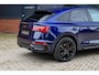 Audi Q5 Sportback 55 TFSI e S edition | Pano | Luchtvering | Head-up | Stuurverw. | Trekhaak