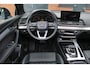 Audi Q5 Sportback 55 TFSI e S edition | Pano | Luchtvering | Head-up | Stuurverw. | Trekhaak