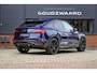 Audi Q5 Sportback 55 TFSI e S edition | Pano | Luchtvering | Head-up | Stuurverw. | Trekhaak