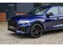 Audi Q5 Sportback 55 TFSI e S edition | Pano | Luchtvering | Head-up | Stuurverw. | Trekhaak