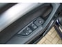 Audi Q5 Sportback 55 TFSI e S edition | Pano | Luchtvering | Head-up | Stuurverw. | Trekhaak