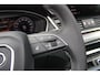 Audi Q5 Sportback 55 TFSI e S edition | Pano | Luchtvering | Head-up | Stuurverw. | Trekhaak