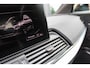 Audi Q5 Sportback 55 TFSI e S edition | Pano | Luchtvering | Head-up | Stuurverw. | Trekhaak