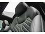 Audi Q5 Sportback 55 TFSI e S edition | Pano | Luchtvering | Head-up | Stuurverw. | Trekhaak