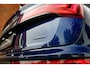 Audi Q5 Sportback 55 TFSI e S edition | Pano | Luchtvering | Head-up | Stuurverw. | Trekhaak