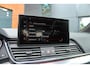 Audi Q5 Sportback 55 TFSI e S edition | Pano | Luchtvering | Head-up | Stuurverw. | Trekhaak