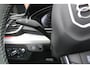 Audi Q5 Sportback 55 TFSI e S edition | Pano | Luchtvering | Head-up | Stuurverw. | Trekhaak