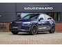 Audi Q5 Sportback 55 TFSI e S edition | Pano | Luchtvering | Head-up | Stuurverw. | Trekhaak
