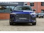 Audi Q5 Sportback 55 TFSI e S edition | Pano | Luchtvering | Head-up | Stuurverw. | Trekhaak