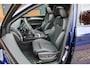 Audi Q5 Sportback 55 TFSI e S edition | Pano | Luchtvering | Head-up | Stuurverw. | Trekhaak