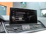 Audi Q5 Sportback 55 TFSI e S edition | Pano | Luchtvering | Head-up | Stuurverw. | Trekhaak