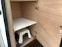 Renault Master camper Kampeerwagen 3 Zits Euro 5 .Marge