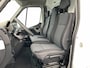 Renault Master camper Kampeerwagen 3 Zits Euro 5 .Marge