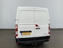 Renault Master camper Kampeerwagen 3 Zits Euro 5 .Marge
