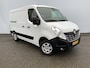 Renault Master camper Kampeerwagen 3 Zits Euro 5 .Marge