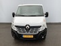Renault Master camper Kampeerwagen 3 Zits Euro 5 .Marge