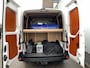 Renault Master camper Kampeerwagen 3 Zits Euro 5 .Marge