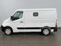 Renault Master camper Kampeerwagen 3 Zits Euro 5 .Marge