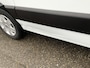 Renault Master camper Kampeerwagen 3 Zits Euro 5 .Marge